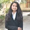 Asmita kulkarni
