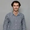 Ryan McEachern