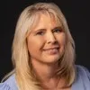 Deborah Blesie