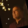 Anoop Bishnoi