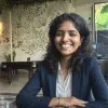 Jyoti Dalvi
