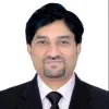 SANJAY BHADANE