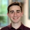 Spencer Kolodny