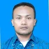 Dionesius Agung