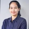 Fitri Andini Marselia