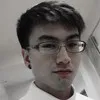 Alex Lau