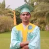 Adhithian Pradeep