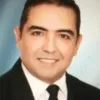 Benjamin Villa Gomez