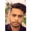 Satyam Verma