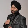 Sarabjeet Singh