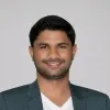 Muni Kumar