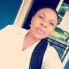Onuoha Nicole