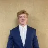 Trevin Kison