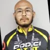 Joe Lyngdoh