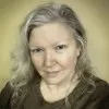 Gayle Raines