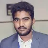 Kolli Prem chand