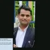 Manjit Mathe