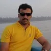 VISHAL KOTAK