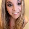 Kaitlyn DeSenso