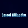 Batool Alhashim