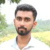 Mohammed Riyaz