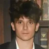 Aleks Mihic