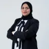 Dina Deyab