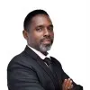 Brian Muhame