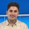 Sarvesh Tiwari