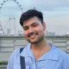 Prasannjeet Parasar