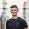 Ryker Harrington