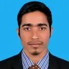 Jhony Nath