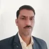 Kaptan Singh