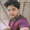 Vikas Chaudhary