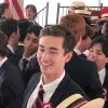 Sebastian