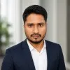 Anuj Pandey
