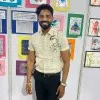 Sameer Solanki