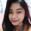 christine joy vistal