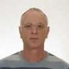 Dror Heller