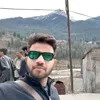 Rajesh Prajapat