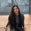 Bakhtawar Umar
