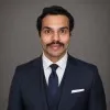 Abishek Narayanan