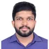 Abhiraj