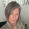 Delaina Dutton