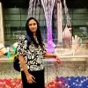 Mona Sindhu