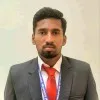 Darshan