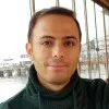 ali dehghani