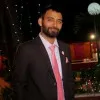 Manish Sharma