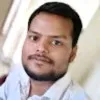 Govind Swaroop Verma