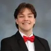 Robert Robinson